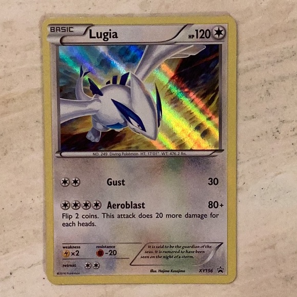 stockx pokemon cards Amazon.com: Pokemon: 100 Assorted Card Bundle - with Foils and 5 Ultra Rare  (V, GX, EX) Variety main image 0